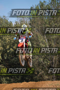 EICMA 19-09 12:00-13:00 · ALE00089-5
