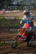EICMA 19-09 10:00-11:00 · ALE00089