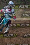 EICMA 19-09 11:00-12:00 · ALE00090-3