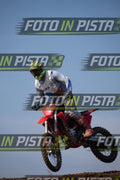 EICMA 19-09 11:00-12:00 · ALE00090-4