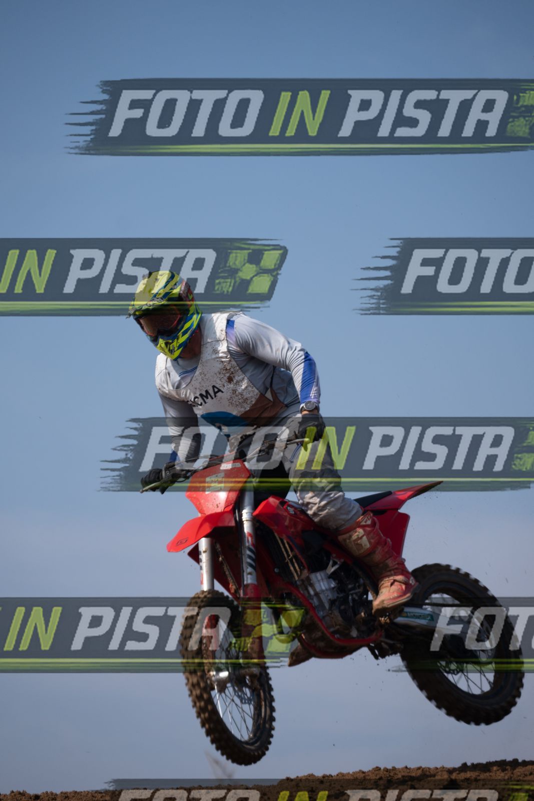 EICMA 19-09 11:00-12:00 · ALE00090-4