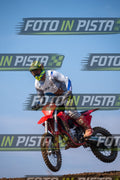 EICMA 19-09 11:00-12:00 · ALE00090-4