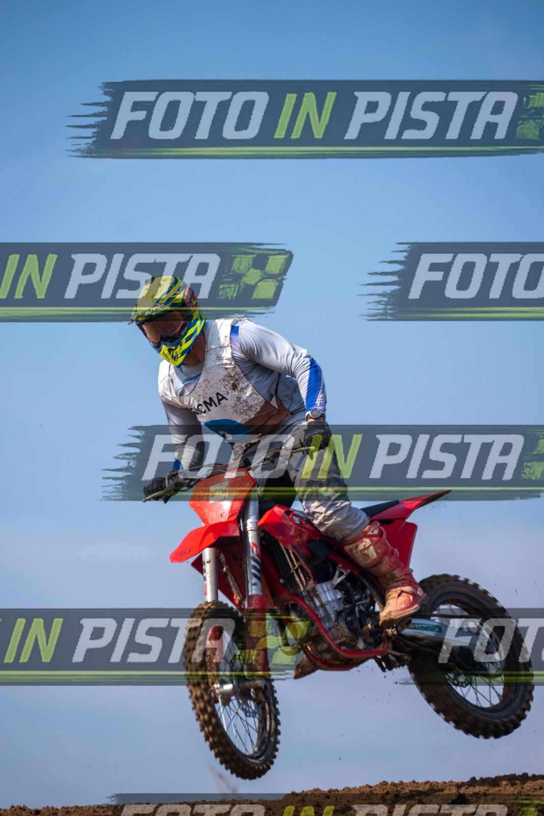 EICMA 19-09 11:00-12:00 · ALE00090-4
