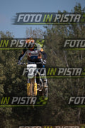 EICMA 19-09 12:00-13:00 · ALE00090-5