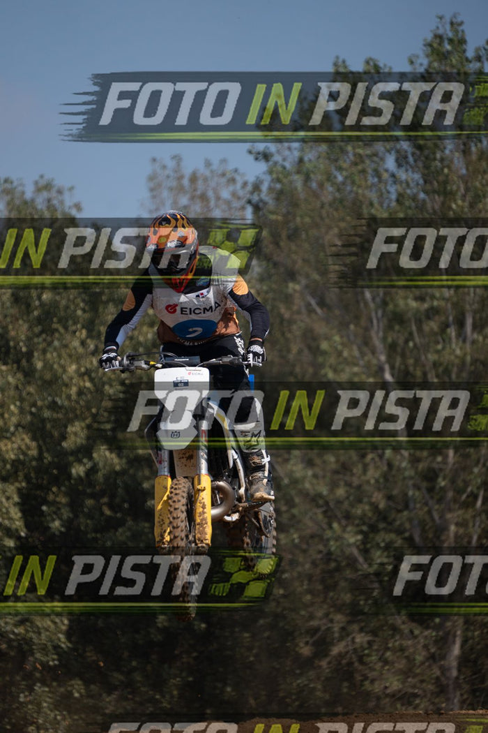 EICMA 19-09 12:00-13:00 · ALE00090-5