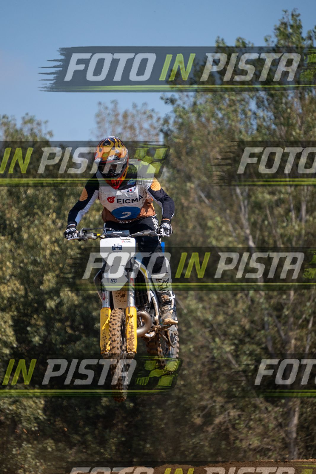EICMA 19-09 12:00-13:00 · ALE00090-5