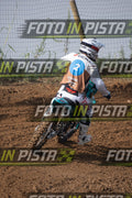 EICMA 19-09 11:00-12:00 · ALE00091-2