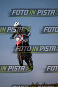 EICMA 19-09 11:00-12:00 · ALE00091-4