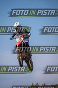 EICMA 19-09 11:00-12:00 · ALE00091-4