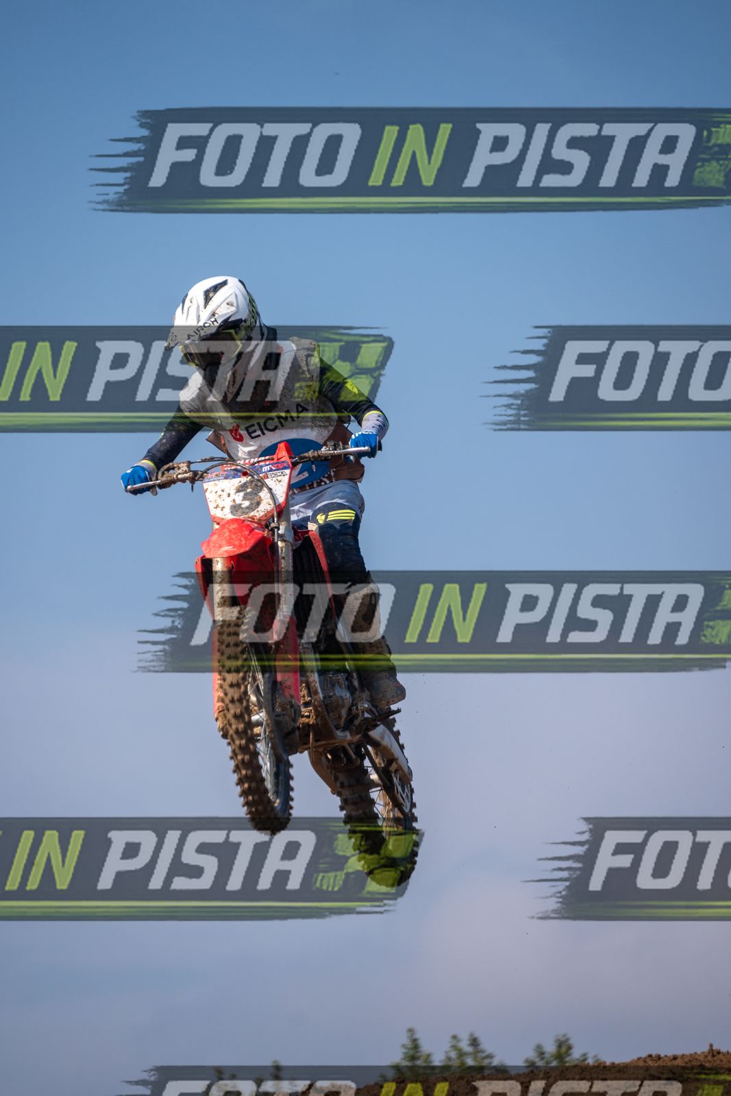EICMA 19-09 11:00-12:00 · ALE00091-4