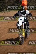 EICMA 19-09 12:00-13:00 · ALE00091-5