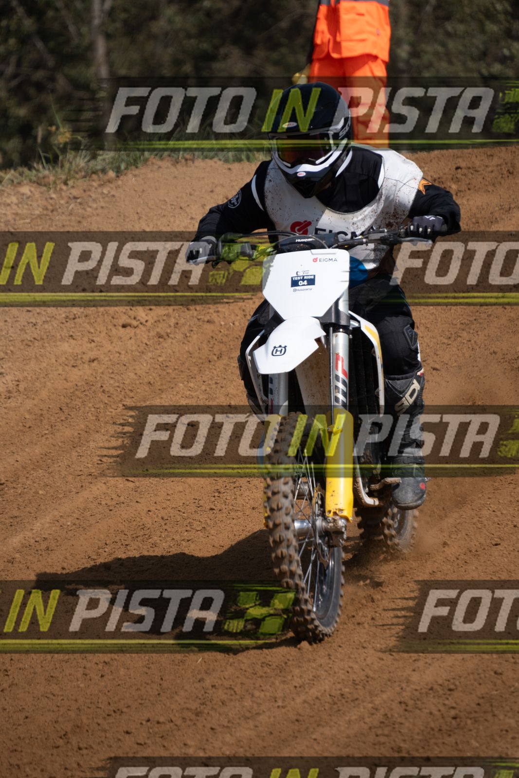 EICMA 19-09 12:00-13:00 · ALE00091-5