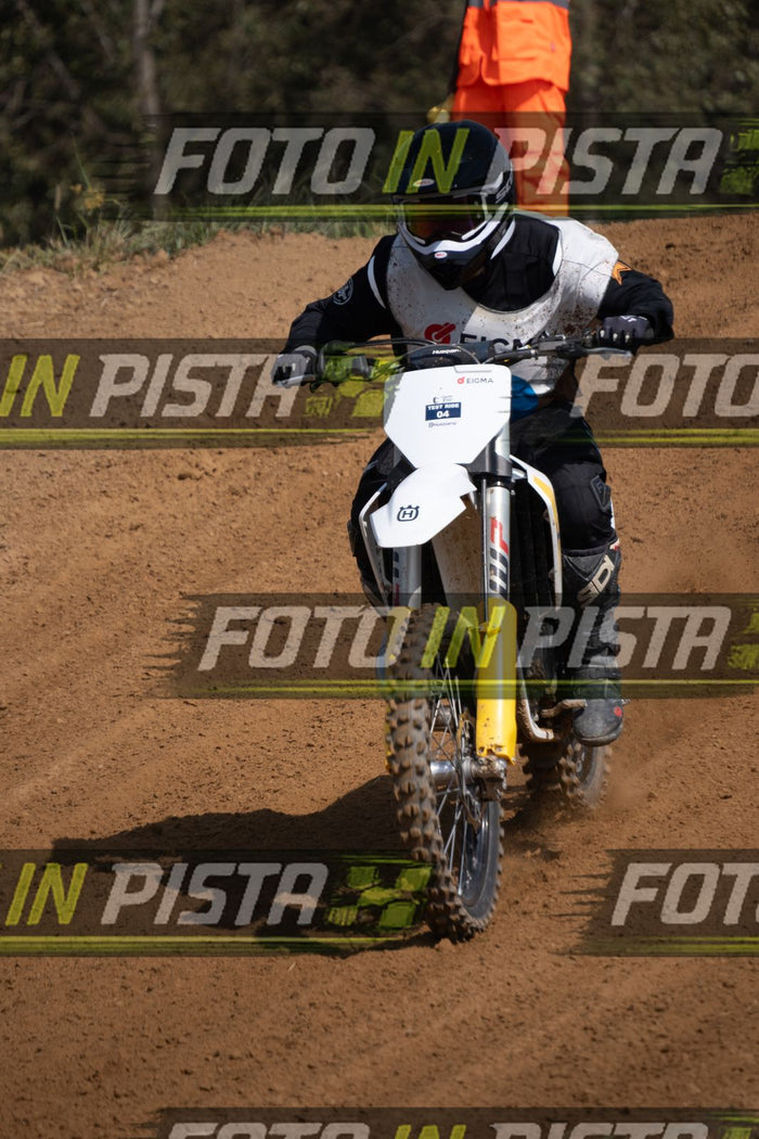 EICMA 19-09 12:00-13:00 · ALE00091-5