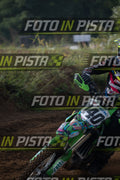 EICMA 19-09 10:00-11:00 · ALE00091
