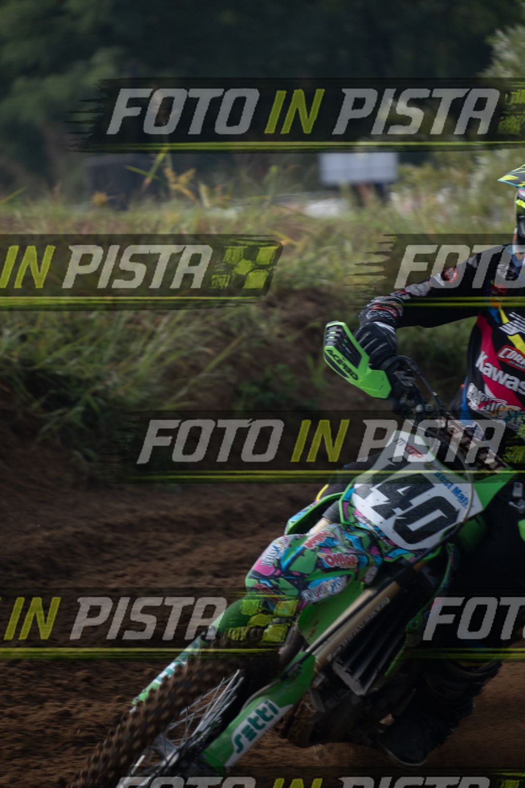 EICMA 19-09 10:00-11:00 · ALE00091