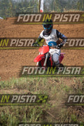 EICMA 19-09 11:00-12:00 · ALE00092-2