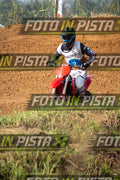 EICMA 19-09 11:00-12:00 · ALE00092-2