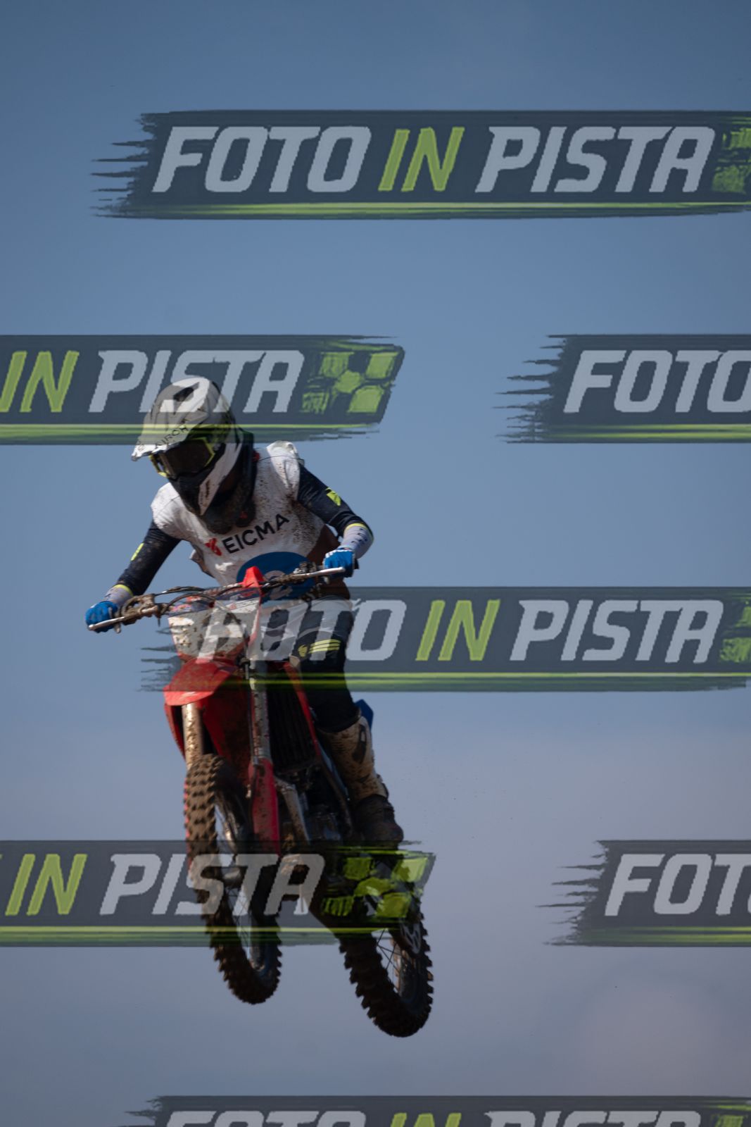 EICMA 19-09 11:00-12:00 · ALE00092-4