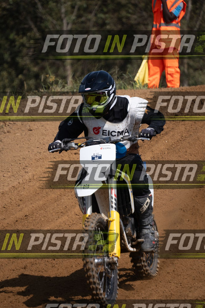EICMA 19-09 12:00-13:00 · ALE00092-5