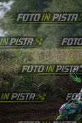 EICMA 19-09 10:00-11:00 · ALE00092