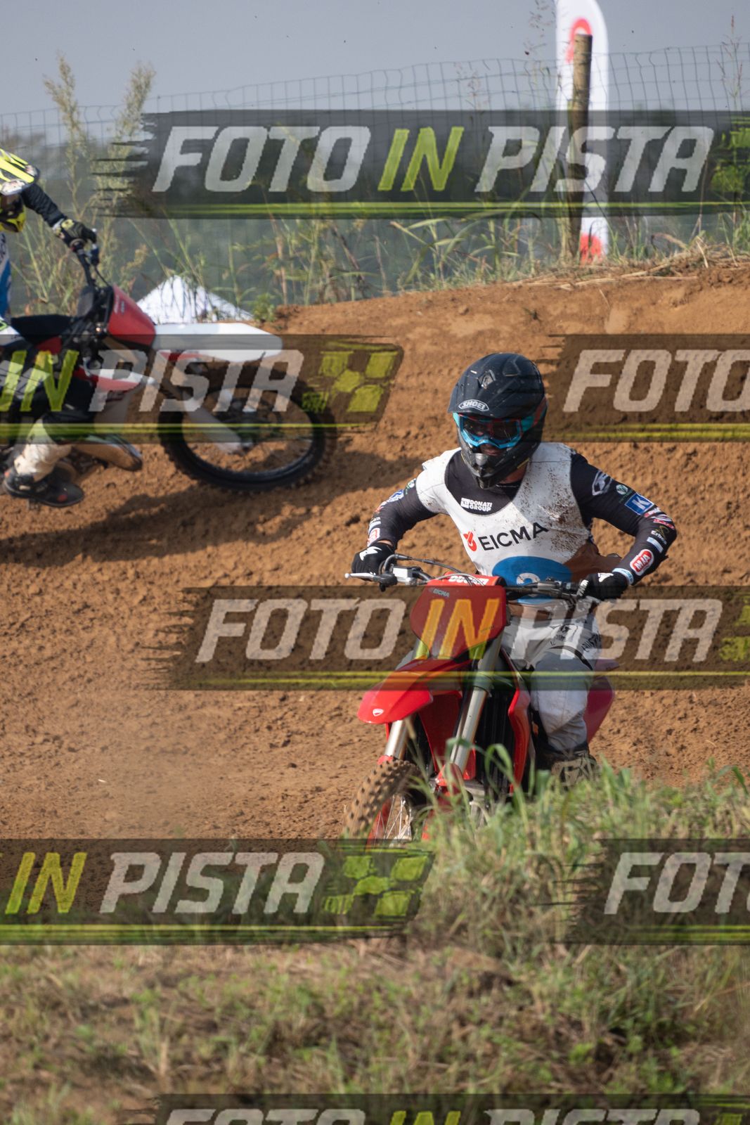 EICMA 19-09 11:00-12:00 · ALE00093-2
