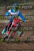 EICMA 19-09 11:00-12:00 · ALE00093-3