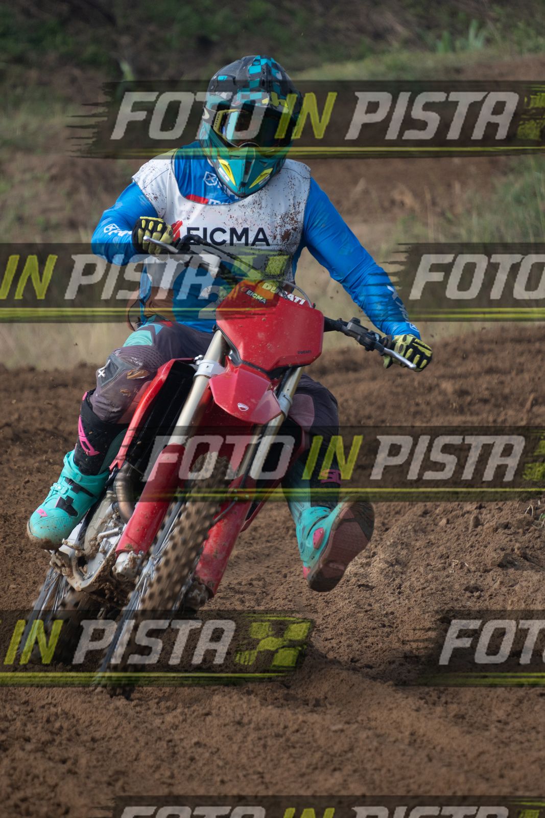 EICMA 19-09 11:00-12:00 · ALE00093-3
