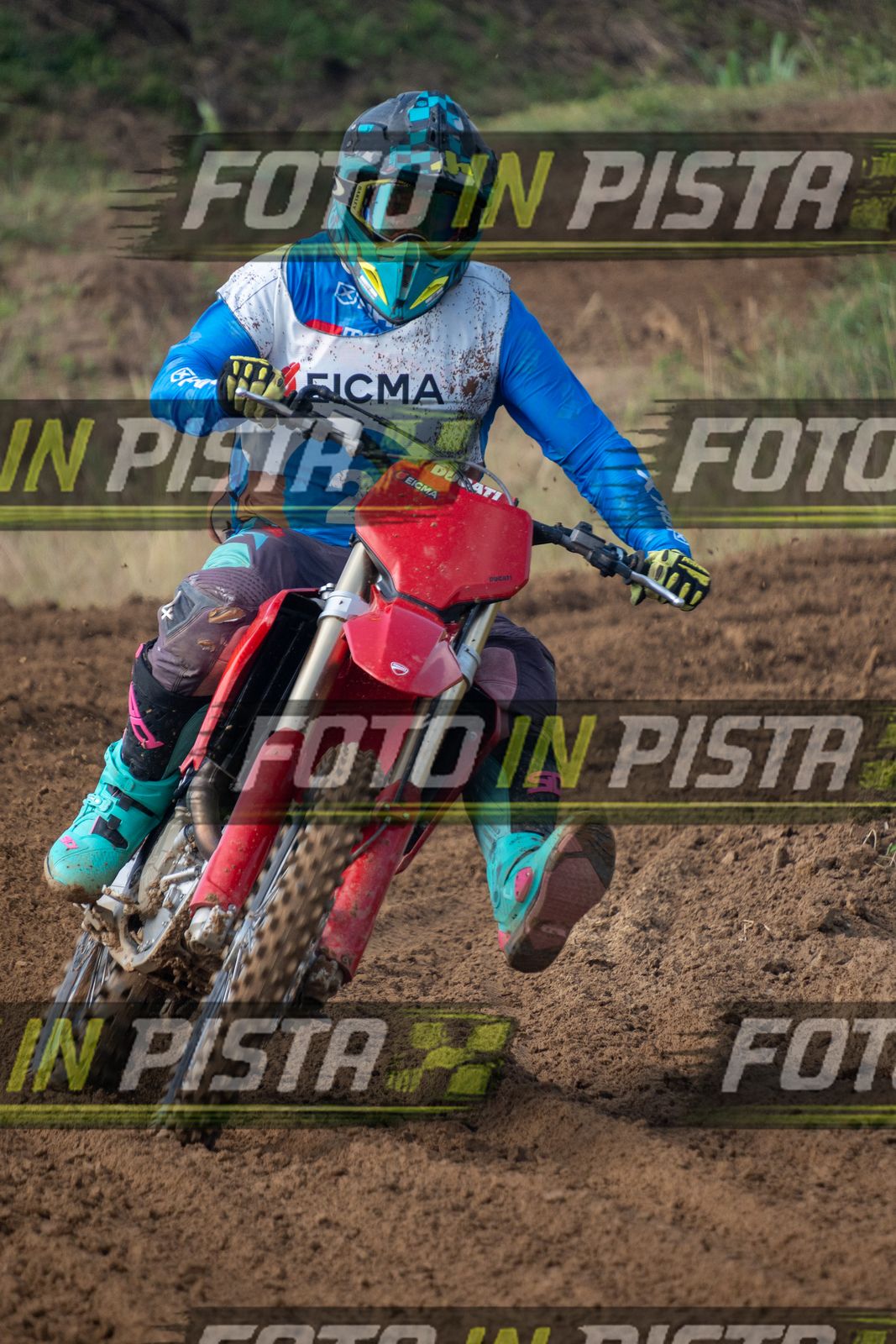 EICMA 19-09 11:00-12:00 · ALE00093-3