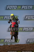 EICMA 19-09 11:00-12:00 · ALE00093-4