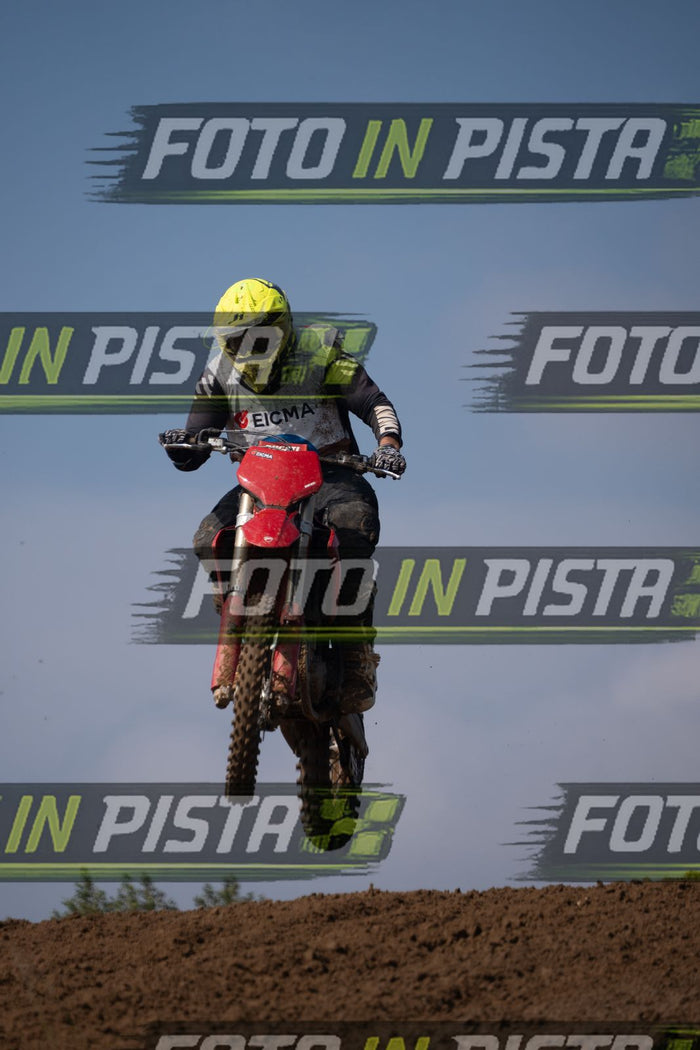 EICMA 19-09 11:00-12:00 · ALE00093-4
