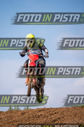 EICMA 19-09 11:00-12:00 · ALE00093-4