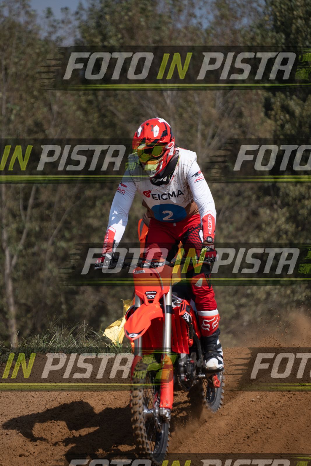 EICMA 19-09 12:00-13:00 · ALE00093-5