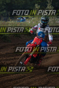EICMA 19-09 10:00-11:00 · ALE00093