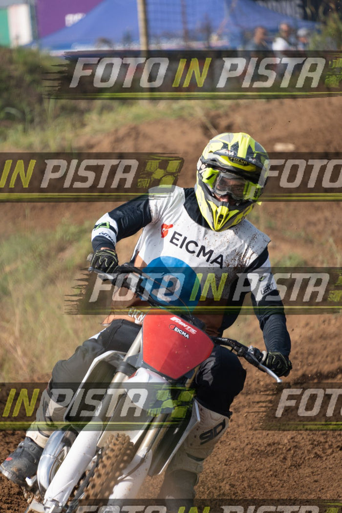 EICMA 19-09 11:00-12:00 · ALE00094-2