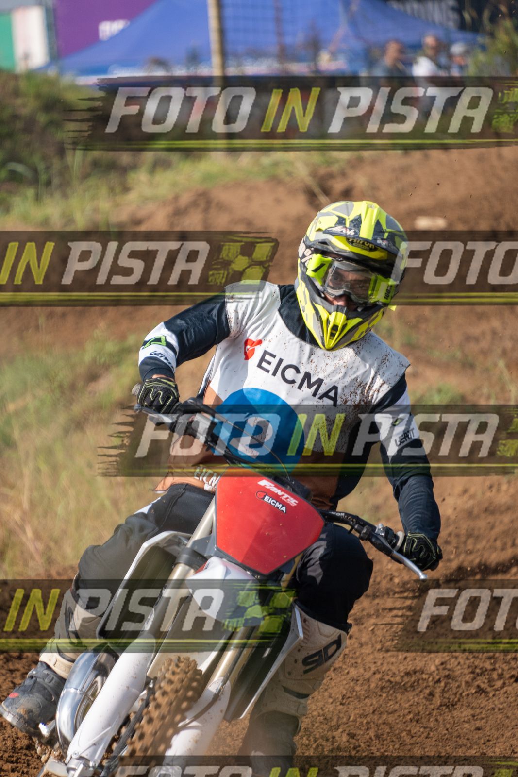 EICMA 19-09 11:00-12:00 · ALE00094-2