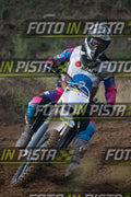 EICMA 19-09 11:00-12:00 · ALE00094-3