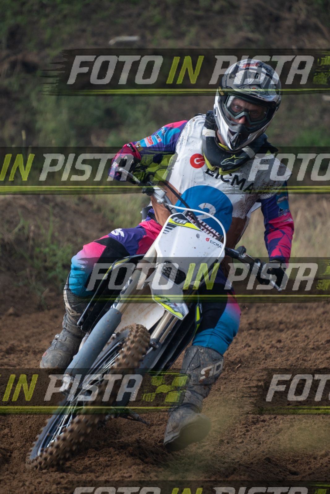 EICMA 19-09 11:00-12:00 · ALE00094-3