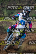 EICMA 19-09 11:00-12:00 · ALE00094-3