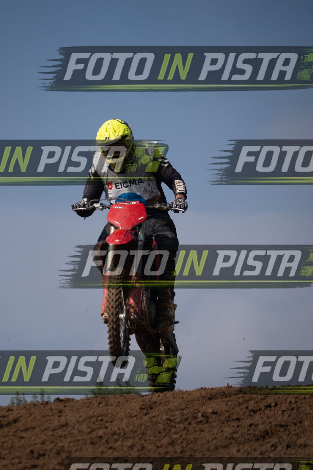 EICMA 19-09 11:00-12:00 · ALE00094-4
