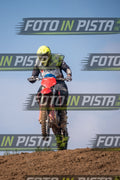 EICMA 19-09 11:00-12:00 · ALE00094-4
