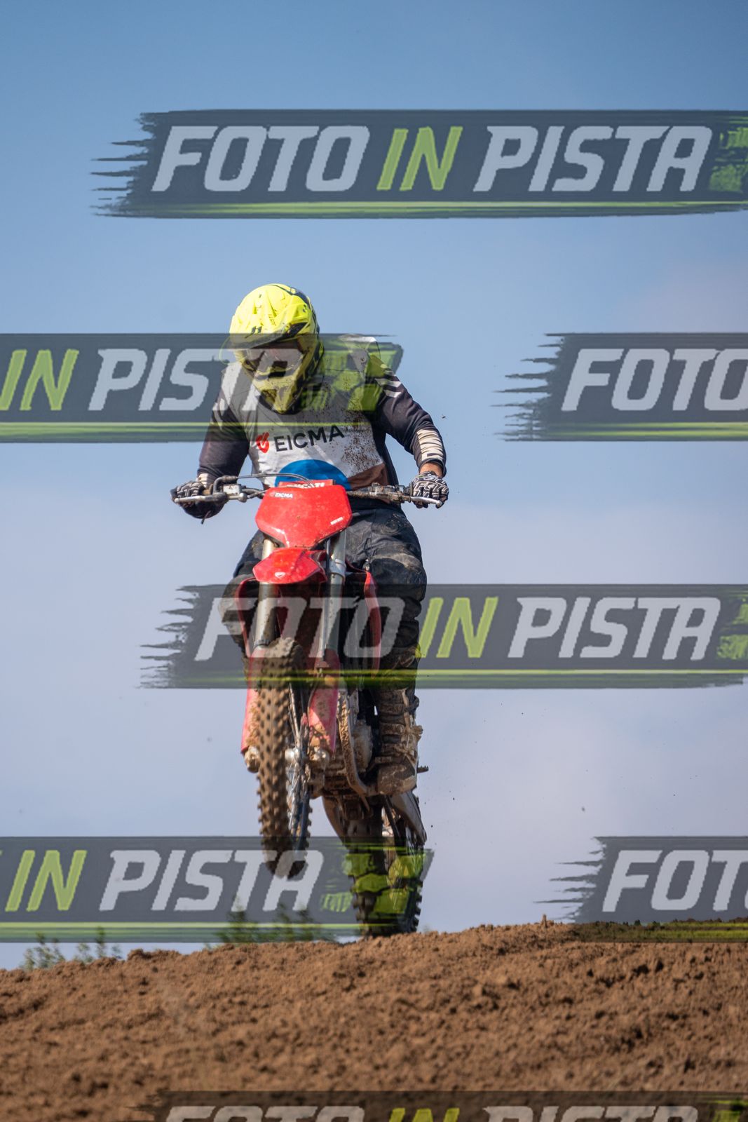 EICMA 19-09 11:00-12:00 · ALE00094-4
