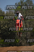 EICMA 19-09 12:00-13:00 · ALE00094-5