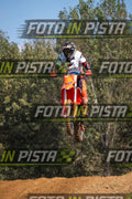EICMA 19-09 12:00-13:00 · ALE00094-5