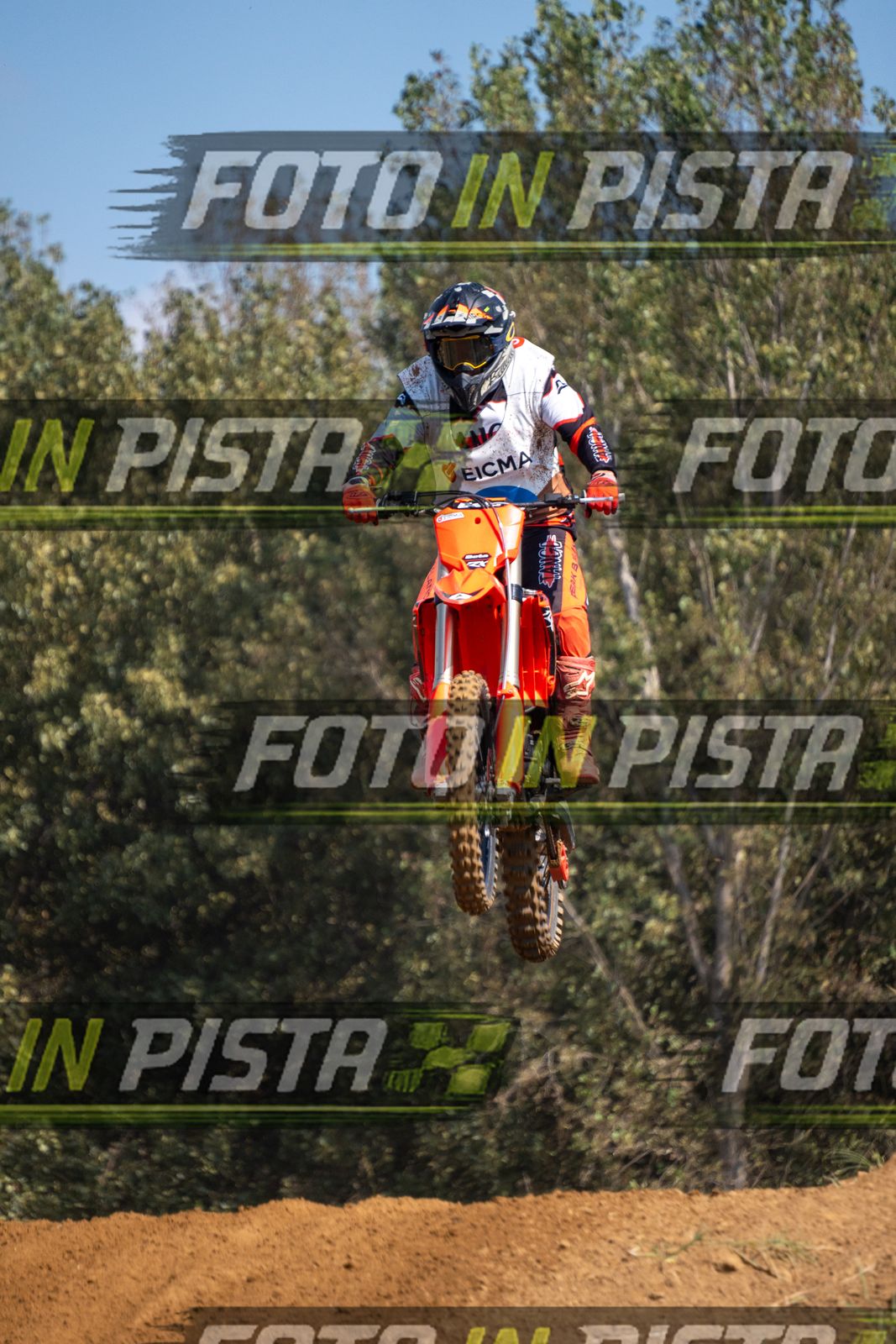 EICMA 19-09 12:00-13:00 · ALE00094-5
