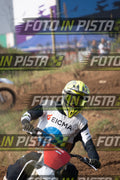 EICMA 19-09 11:00-12:00 · ALE00095-2