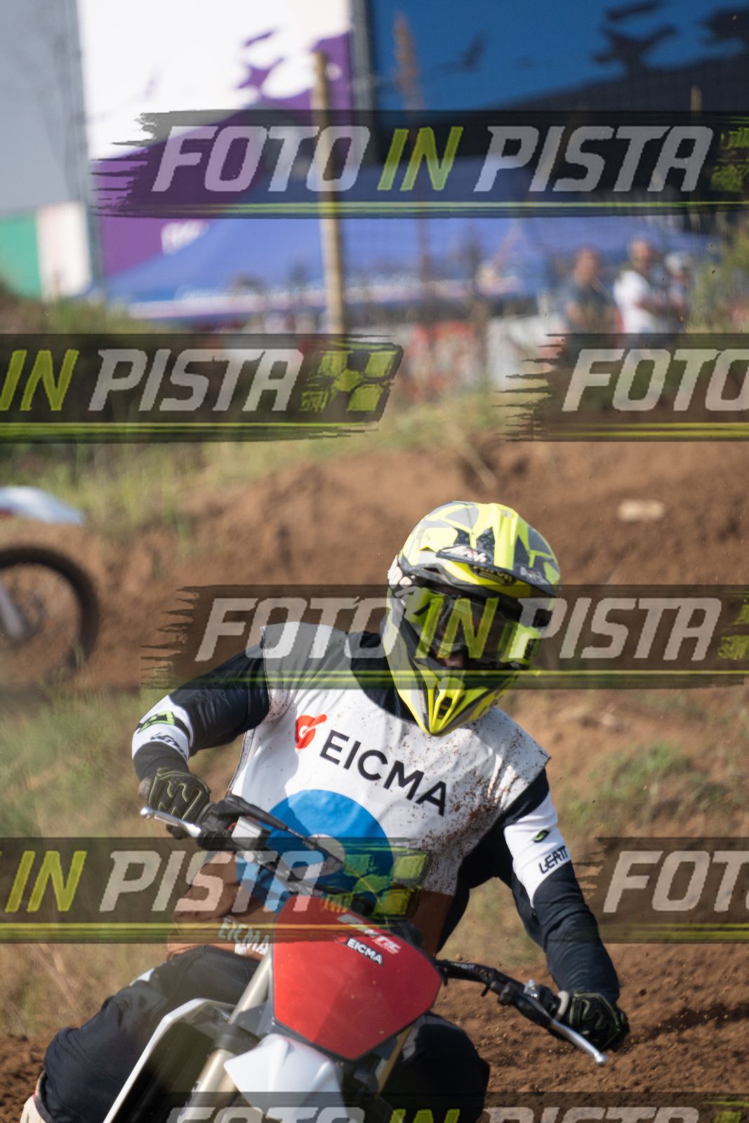 EICMA 19-09 11:00-12:00 · ALE00095-2