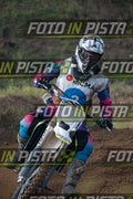 EICMA 19-09 11:00-12:00 · ALE00095-3