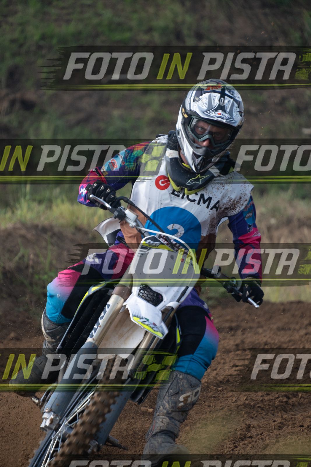EICMA 19-09 11:00-12:00 · ALE00095-3