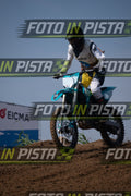 EICMA 19-09 11:00-12:00 · ALE00095-4