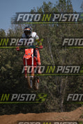EICMA 19-09 12:00-13:00 · ALE00095-5